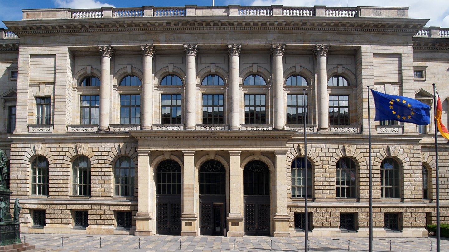 Abgeordnetenhaus von Berlin – Wahl zum Abgeordnetenhaus von Berlin 2026